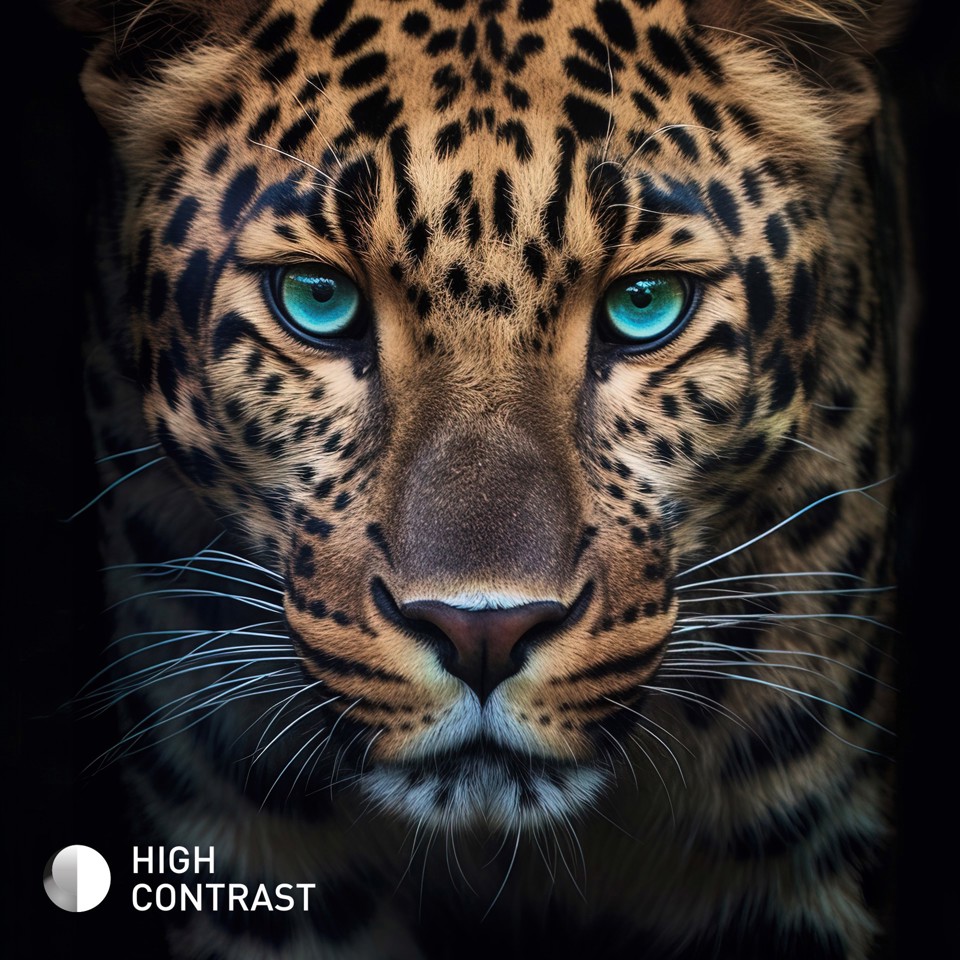 Panasonic Smart TV LED HD READY 32" TB-32S40AEZ