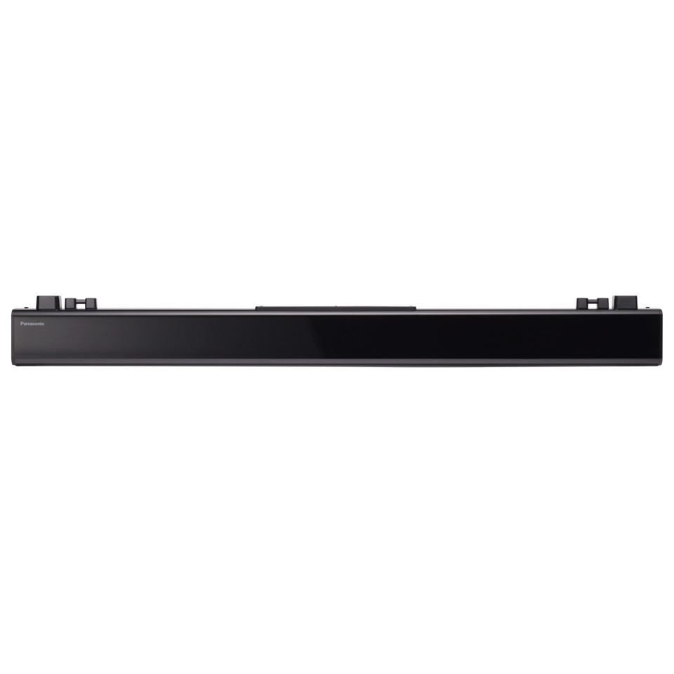 Panasonic Soundbar Subwoofer Wireless 100W, HDMI SC-HTB150