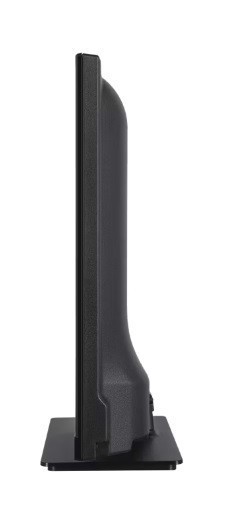 Panasonic TB-24S40AEZ TV 61 cm (24") Full HD Smart TV Nero