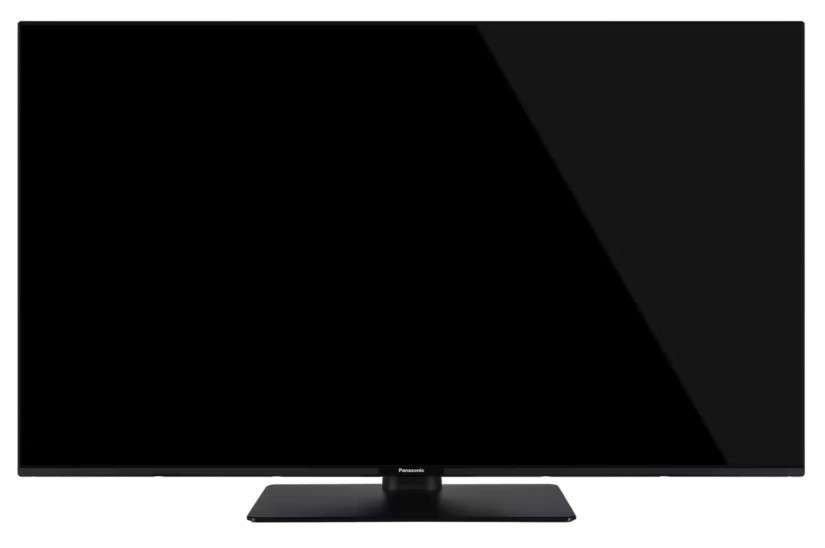 Panasonic TB-50W61AEZ TV 127 cm (50") 4K Ultra HD Smart TV Wi-Fi Nero