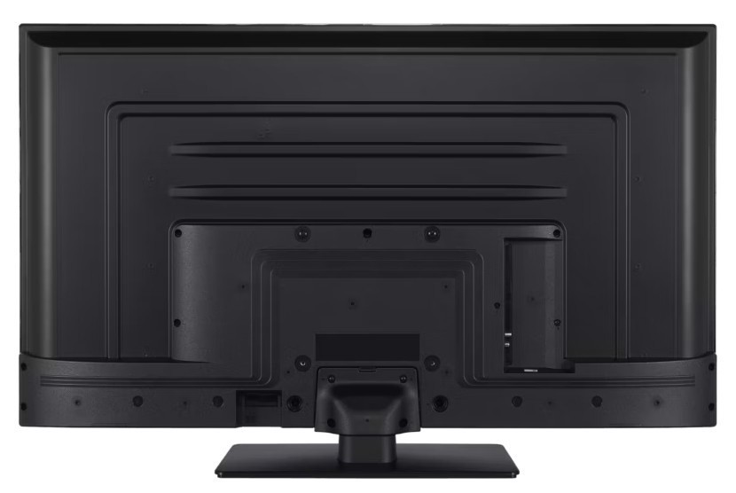 Panasonic TB-50W61AEZ TV 127 cm (50") 4K Ultra HD Smart TV Wi-Fi Nero