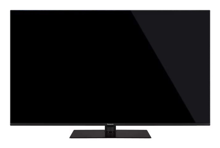 Panasonic TN-65W70AEZ TV 165,1 cm (65") 4K Ultra HD Smart TV Wi-Fi Nero