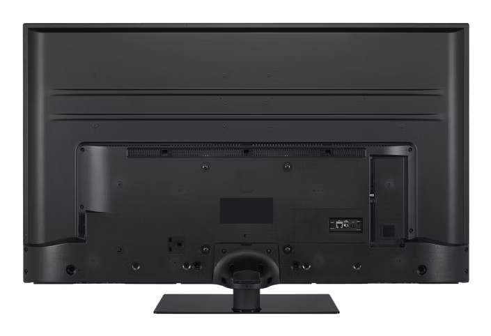 Panasonic TN-65W70AEZ TV 165,1 cm (65") 4K Ultra HD Smart TV Wi-Fi Nero