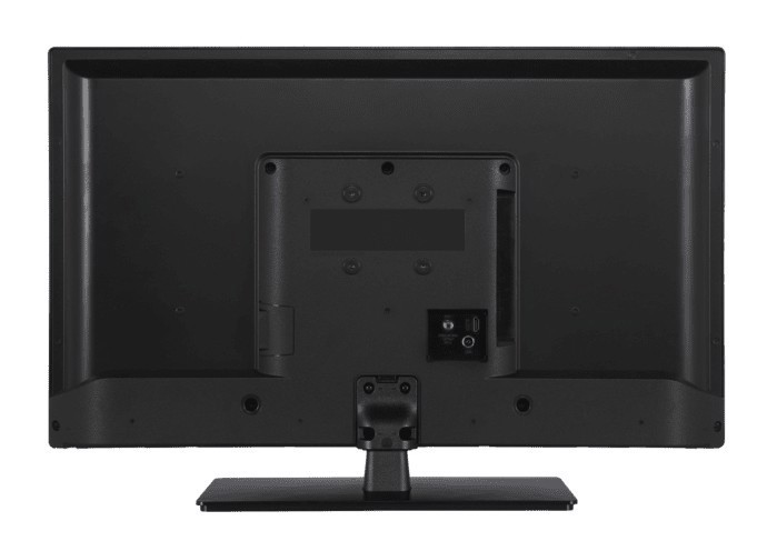 Panasonic TS-32N30AEZ TV 81,3 cm (32") HD Nero