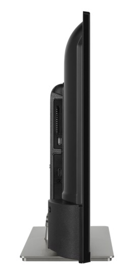 Panasonic TX-24MS350E TV 61 cm (24") HD Smart TV Wi-Fi Nero