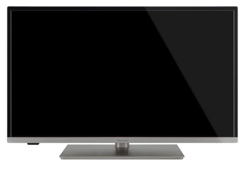 Panasonic TX-24MS350E TV 61 cm (24") HD Smart TV Wi-Fi Nero