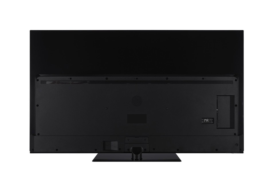 Panasonic TX-65MZ800E TV 165,1 cm (65") 4K Ultra HD Smart TV Wi-Fi Nero