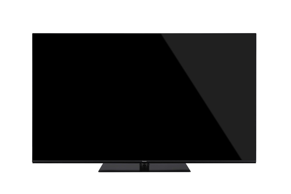 Panasonic TX-65MZ800E TV 165,1 cm (65") 4K Ultra HD Smart TV Wi-Fi Nero