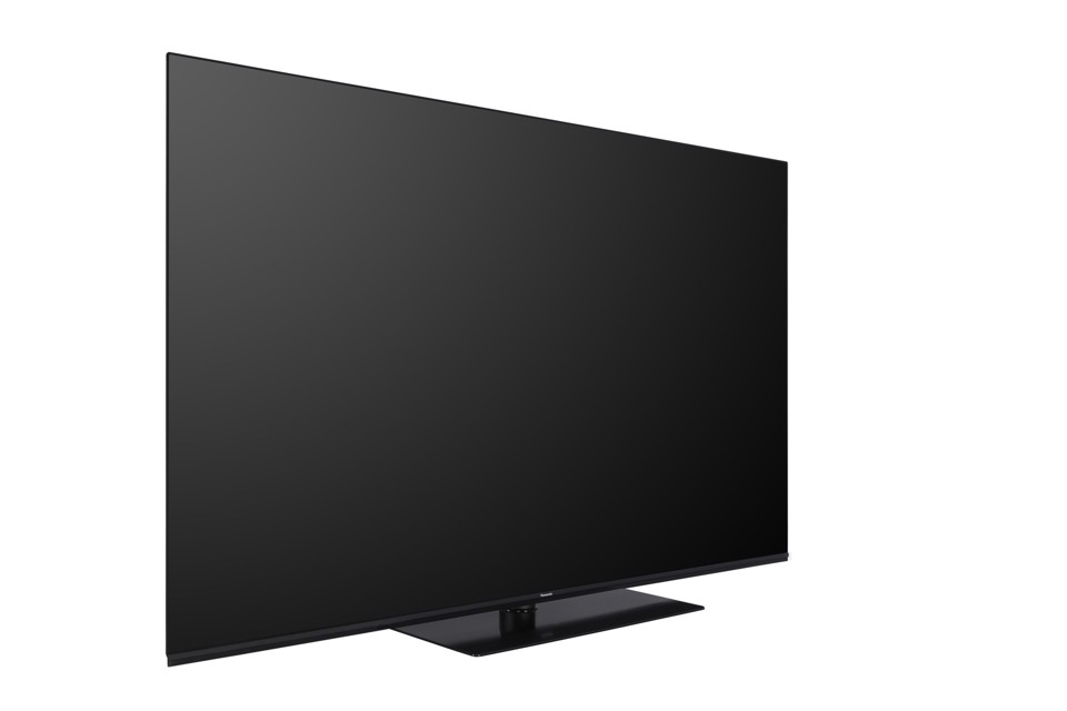 Panasonic TX-65MZ800E TV 165,1 cm (65") 4K Ultra HD Smart TV Wi-Fi Nero