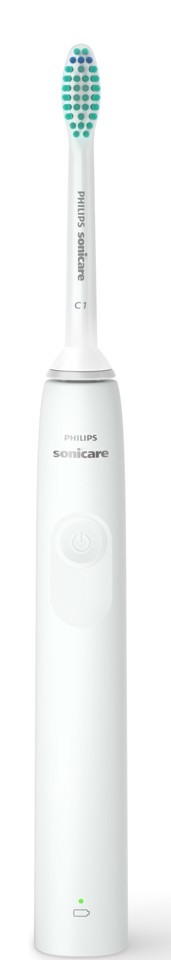 Philips 2100 series HX3651/13 Spazzolino elettrico sonico