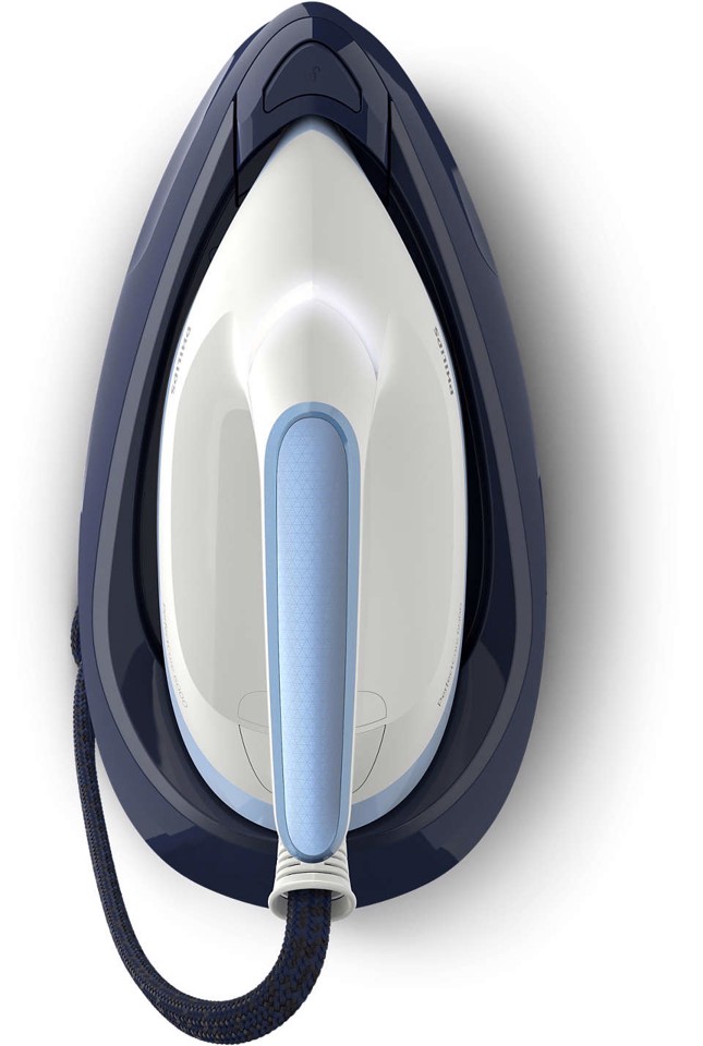 Philips 6000 series PerfectCare PSG6026/20 Generatore di vapore