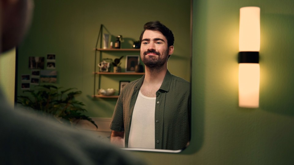 Philips All-in-One Trimmer MG5940/15 Serie 5000