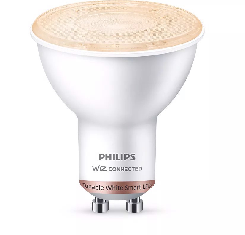 Philips Faretto 4,7 W (Eq. 50 W)