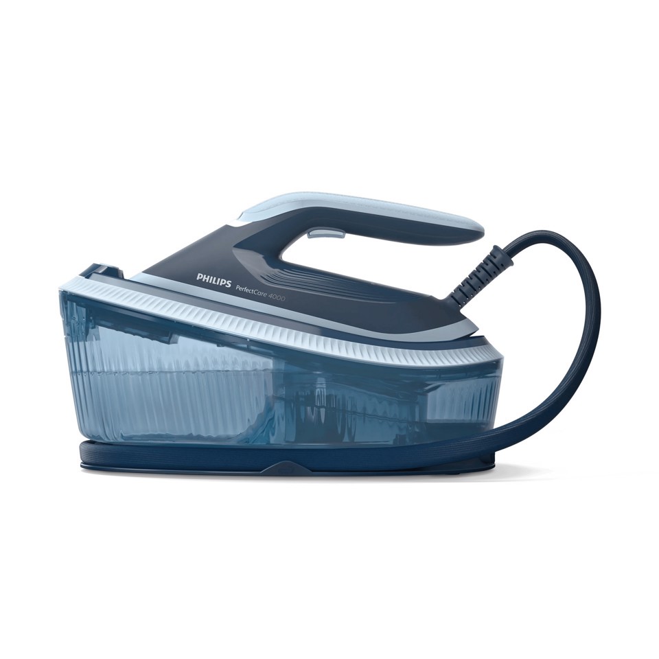 Philips Generatore di vapore Serie 4000 PSG4020/20