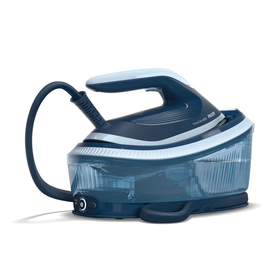 Philips Generatore di vapore Serie 4000 PSG4020/20