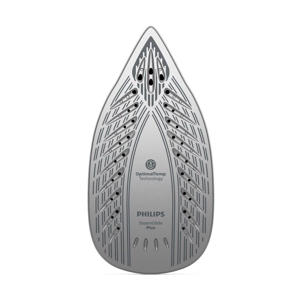 Philips Generatore di vapore Serie 4000 PSG4020/20