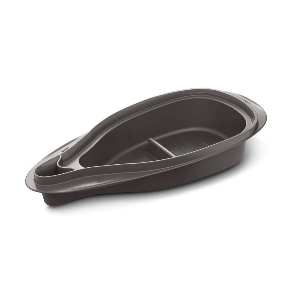 Philips Generatore di vapore Serie 4000 PSG4020/20