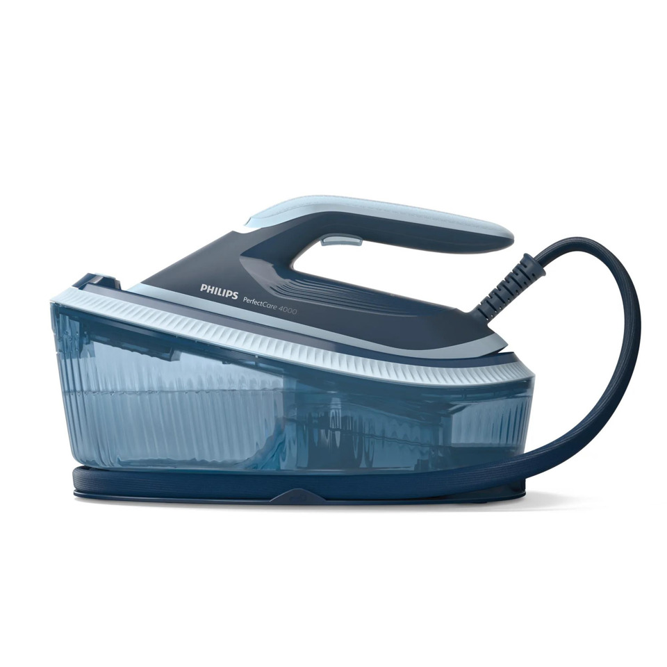 Philips Generatore di vapore Serie 4000 PSG4020/20