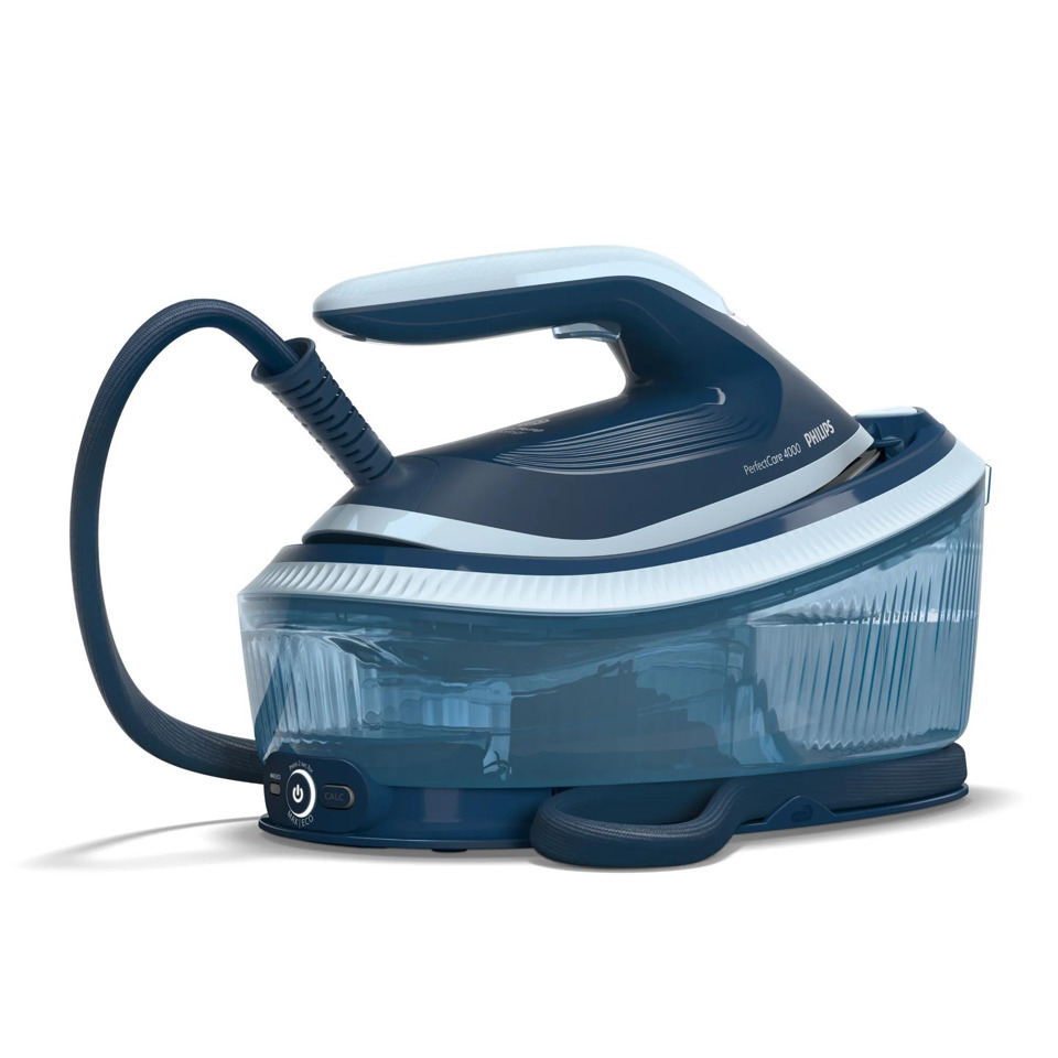 Philips Generatore di vapore Serie 4000 PSG4020/20