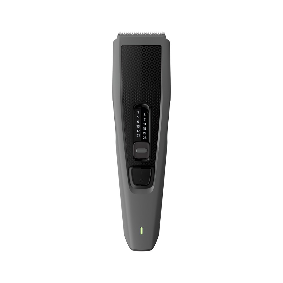 Philips HAIRCLIPPER Serie 3000 Hairclipper series 3000 HC3525/15 Regolacapelli