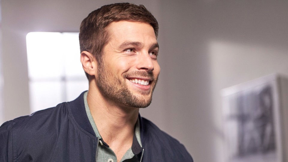 Philips HAIRCLIPPER Series 3000 HC3525/15 Regolacapelli