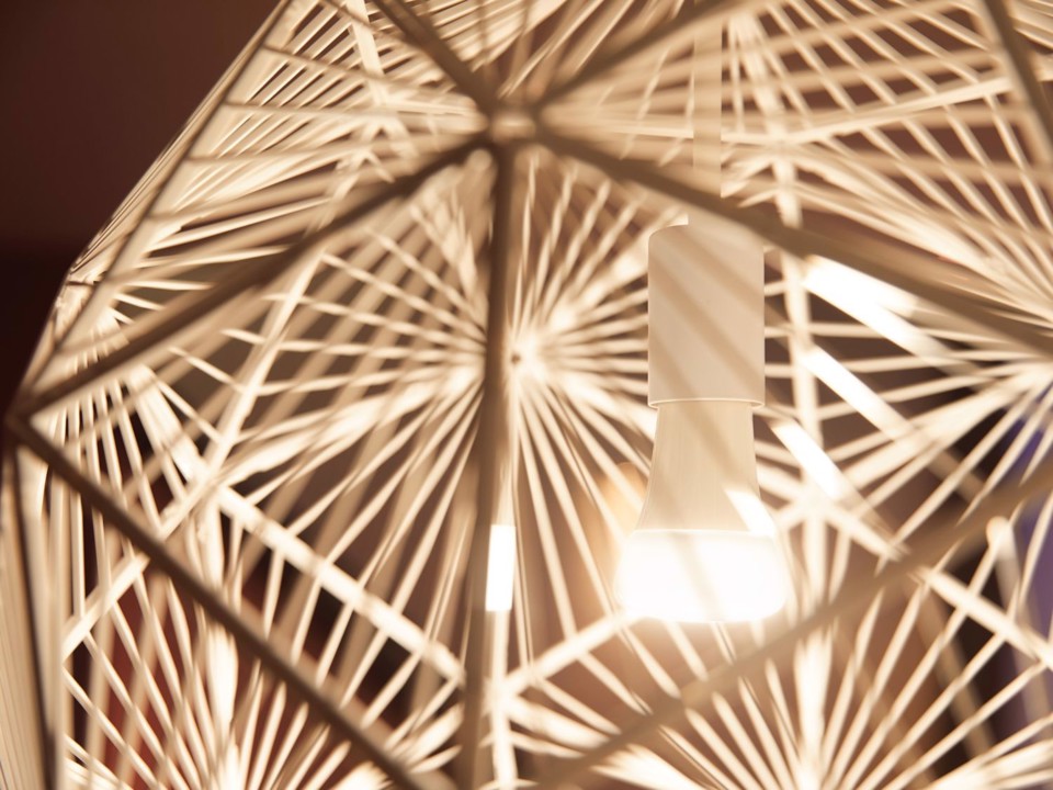 Philips Hue White E27 (confezione da 1)