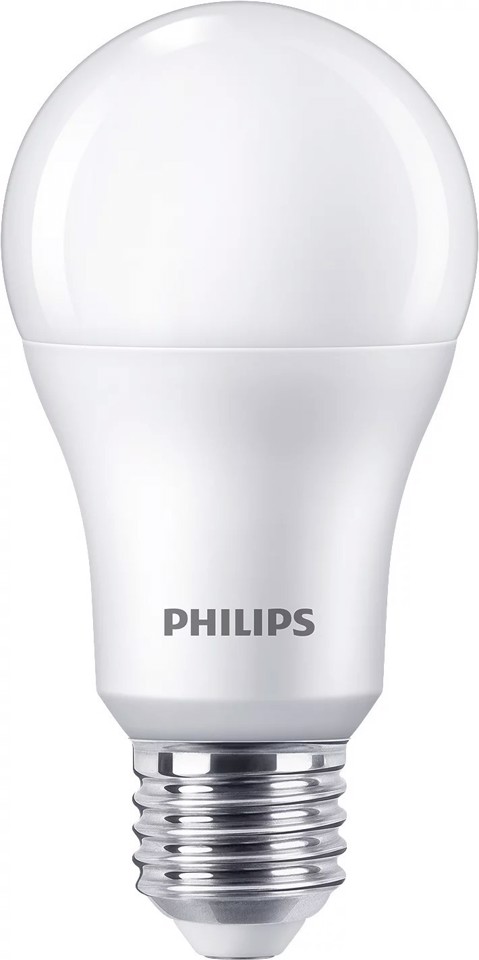 Philips Lampadina 100 W - A60 E27