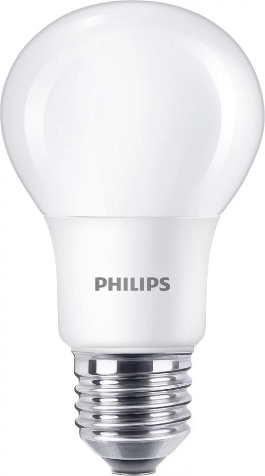 Philips Lampadina 40 W A60 E27