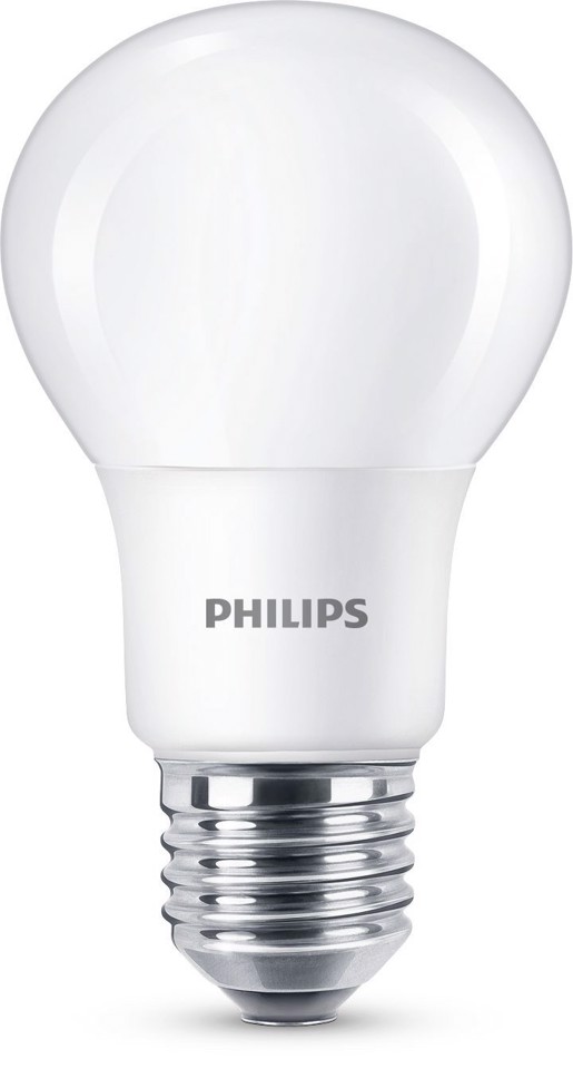 Philips Lampadina 40 W A60 E27