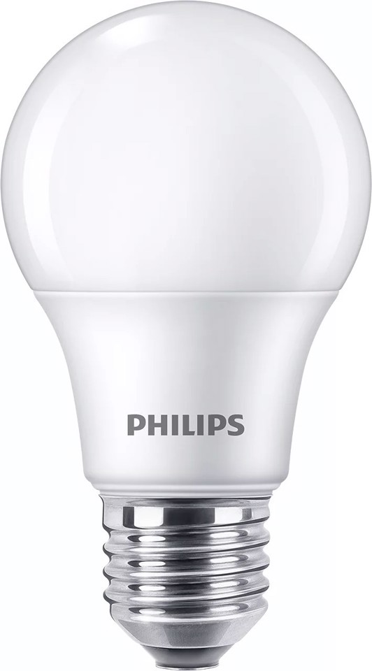 Philips Lampadina - 40 W A60 E27