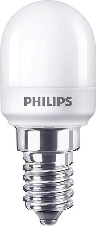 Philips Lampadina candela 15 W T25 E14