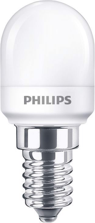 Philips Lampadina candela 15 W T25 E14