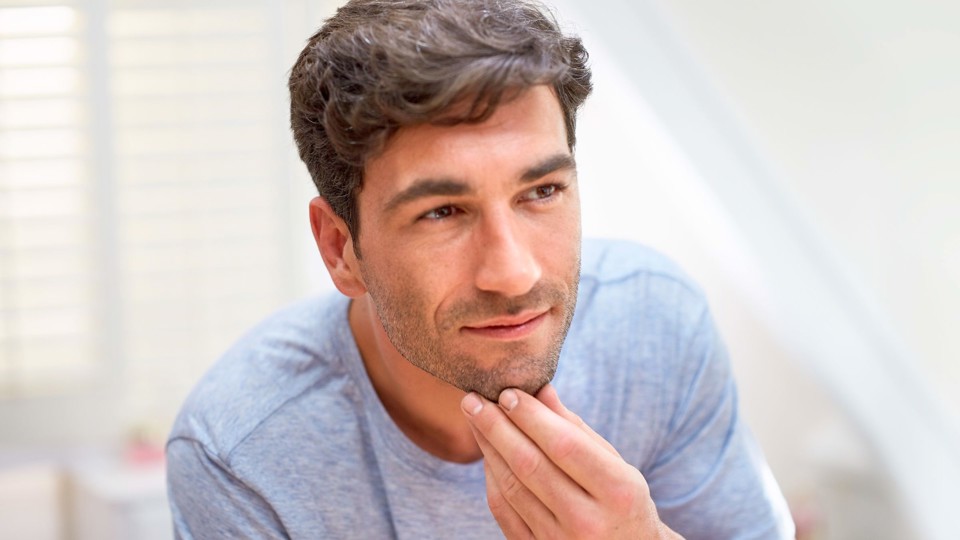 Philips MULTIGROOM Series 3000 MG3740/15 9 in 1, Barba e capelli