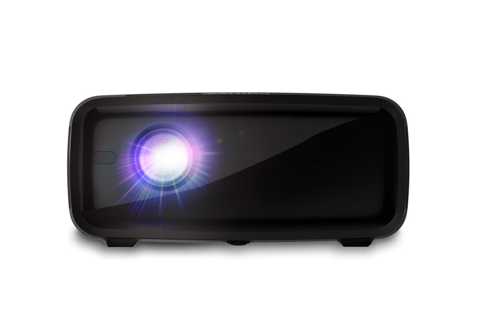 Philips NeoPix 120 NPX120 Proiettore fisso