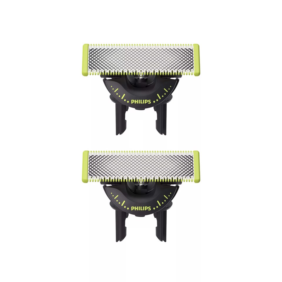 Philips Norelco OneBlade OneBlade 360 QP420/50 Lama di ricambio 360