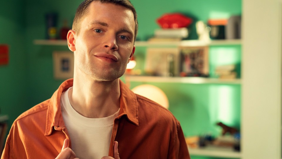 Philips Norelco OneBlade OneBlade QP430/50 Lama di ricambio 360