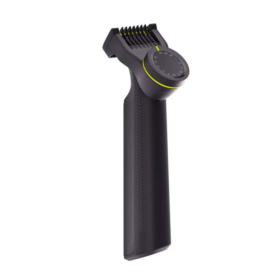 Philips OneBlade Pro 360 Face + Body QP6542/15