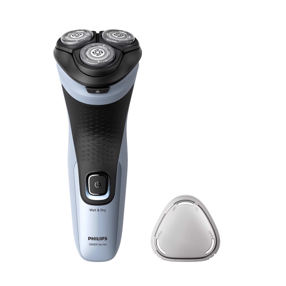 Philips Rasoio Elettrico X3003/00