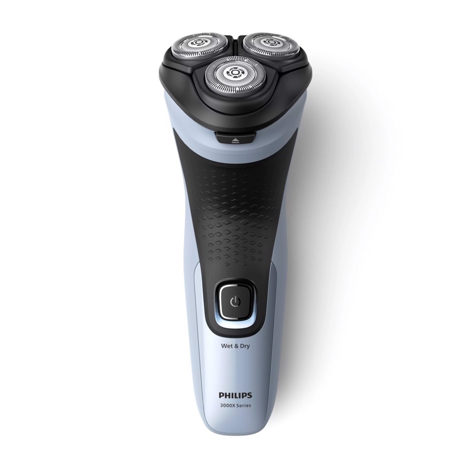 Philips Rasoio Elettrico X3003/00