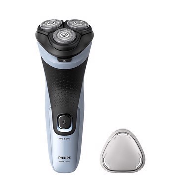 Philips Rasoio Elettrico X3003/00