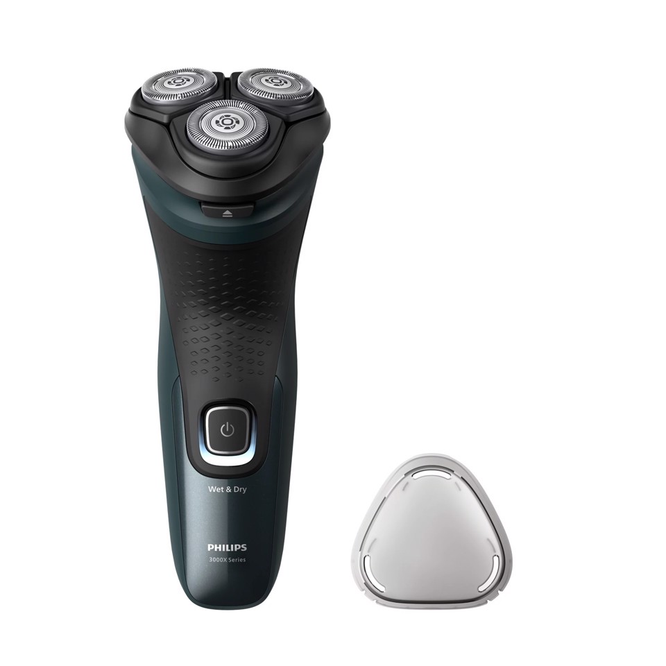 Philips Rasoio Elettrico X3052/00