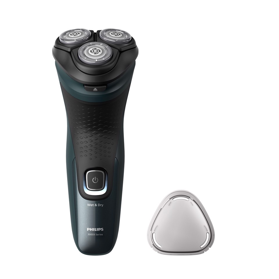 Philips Rasoio Elettrico X3052/00