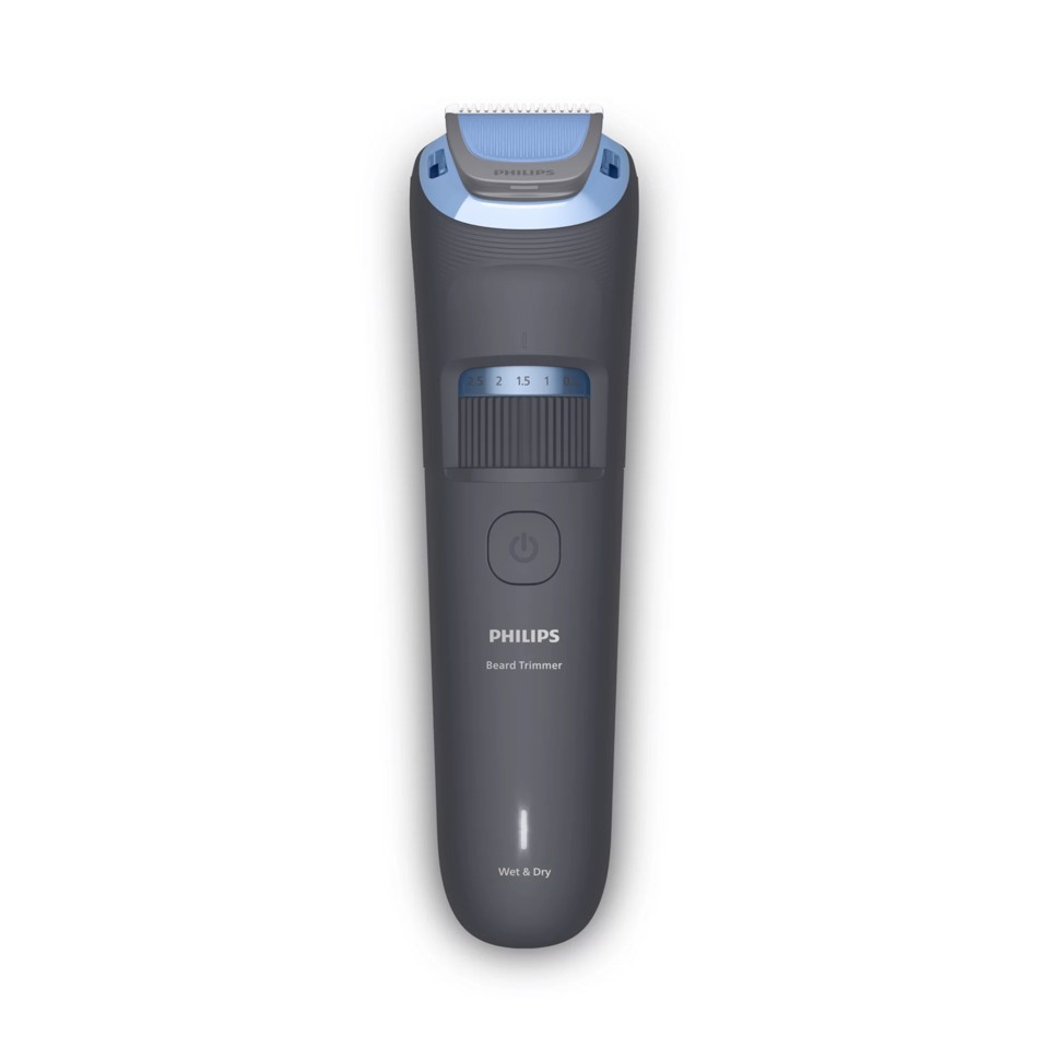 Philips Regolabarba BT3617/15