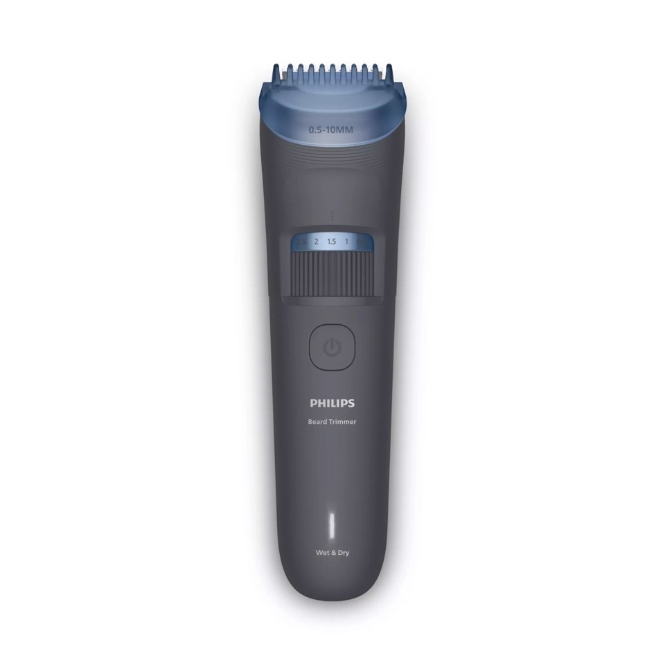 Philips Regolabarba BT3617/15