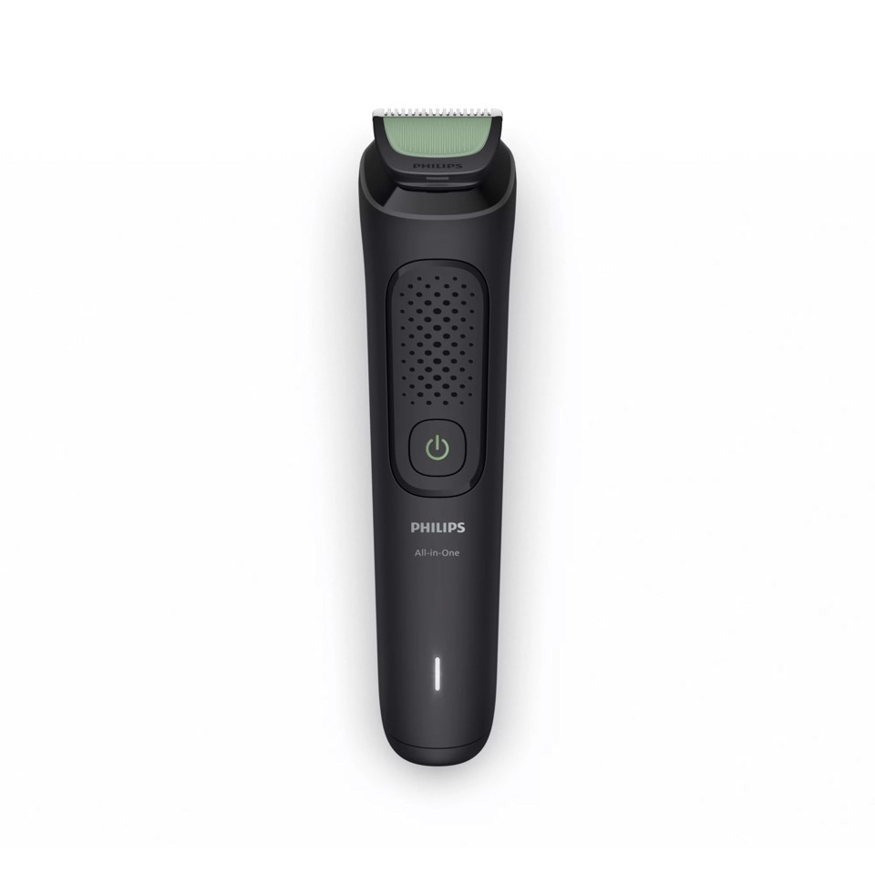 Philips Rifinitore All-in-One Multigroom MG3920/15