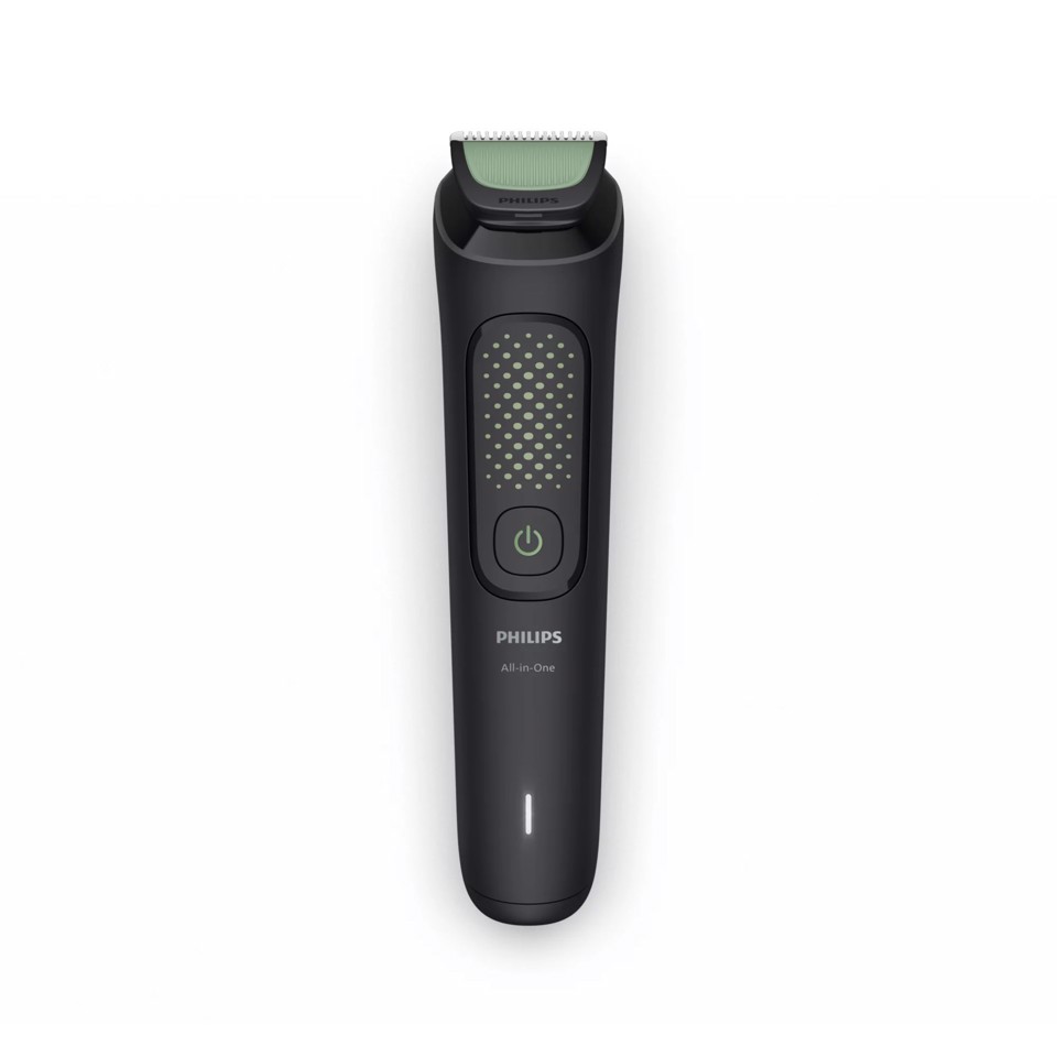 Philips Rifinitore All-in-One Multigroom MG3945/15