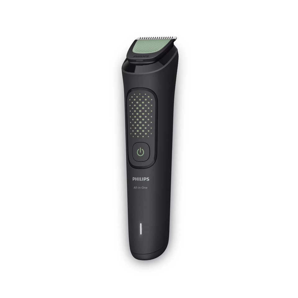Philips Rifinitore All-in-One Multigroom MG3945/15