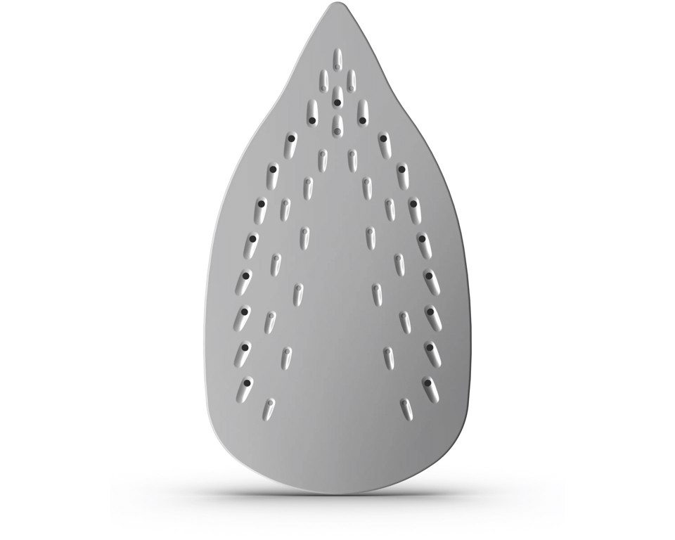 Philips Serie 2000