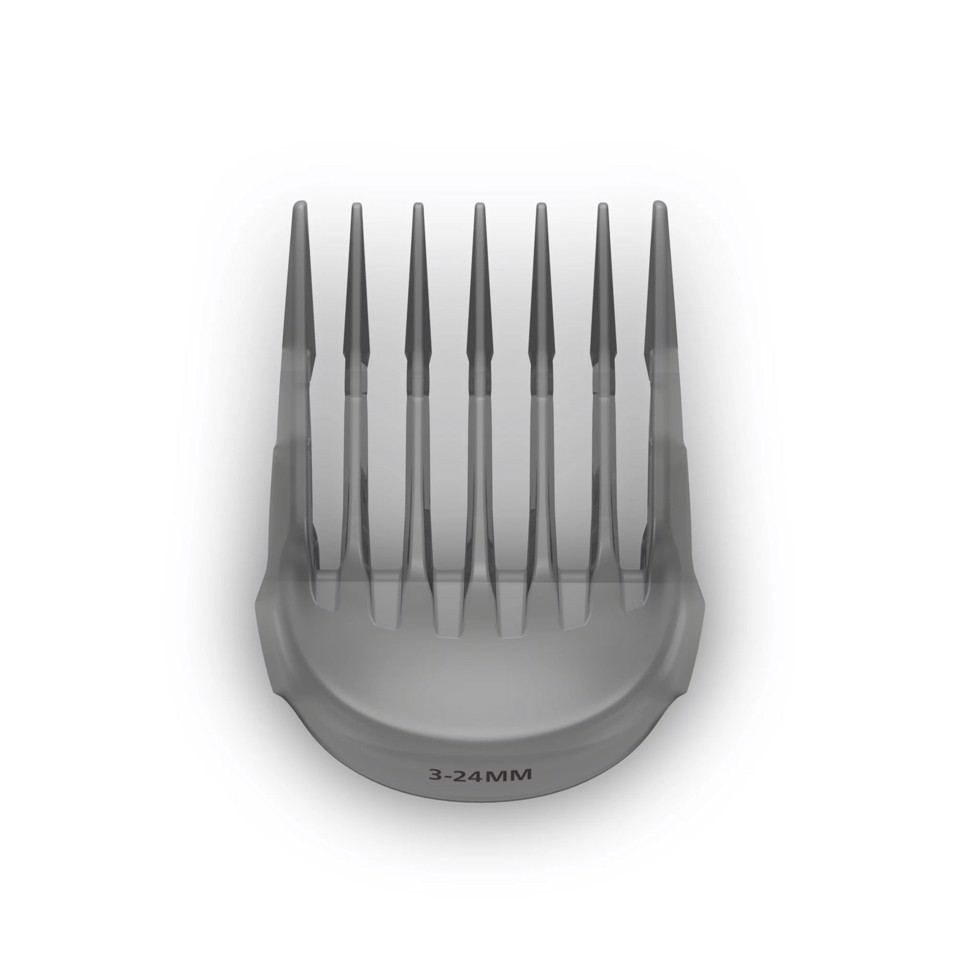 Philips Serie 3000 Regolacapelli HC3734/15