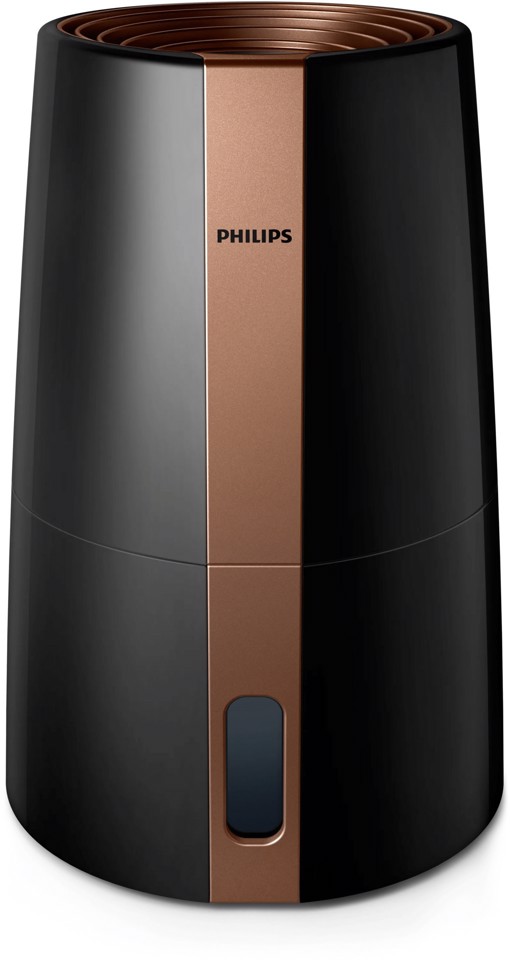 Philips Serie 3000 Umidificatore d'aria HU3918/10